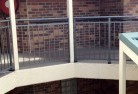 Langshawbalcony-balustrades-100.jpg; ?>