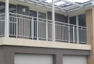 Langshawbalcony-balustrades-111.jpg; ?>