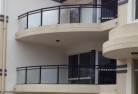 Langshawbalcony-balustrades-63.jpg; ?>
