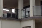 Langshawbalcony-balustrades-8.jpg; ?>